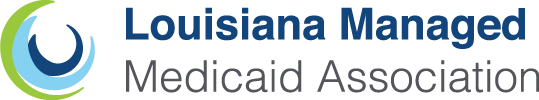 medicaid-health-plans-respond-to-covid-19-pandemic-louisiana-managed