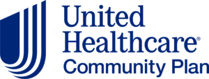 United Healthcare Community Plan